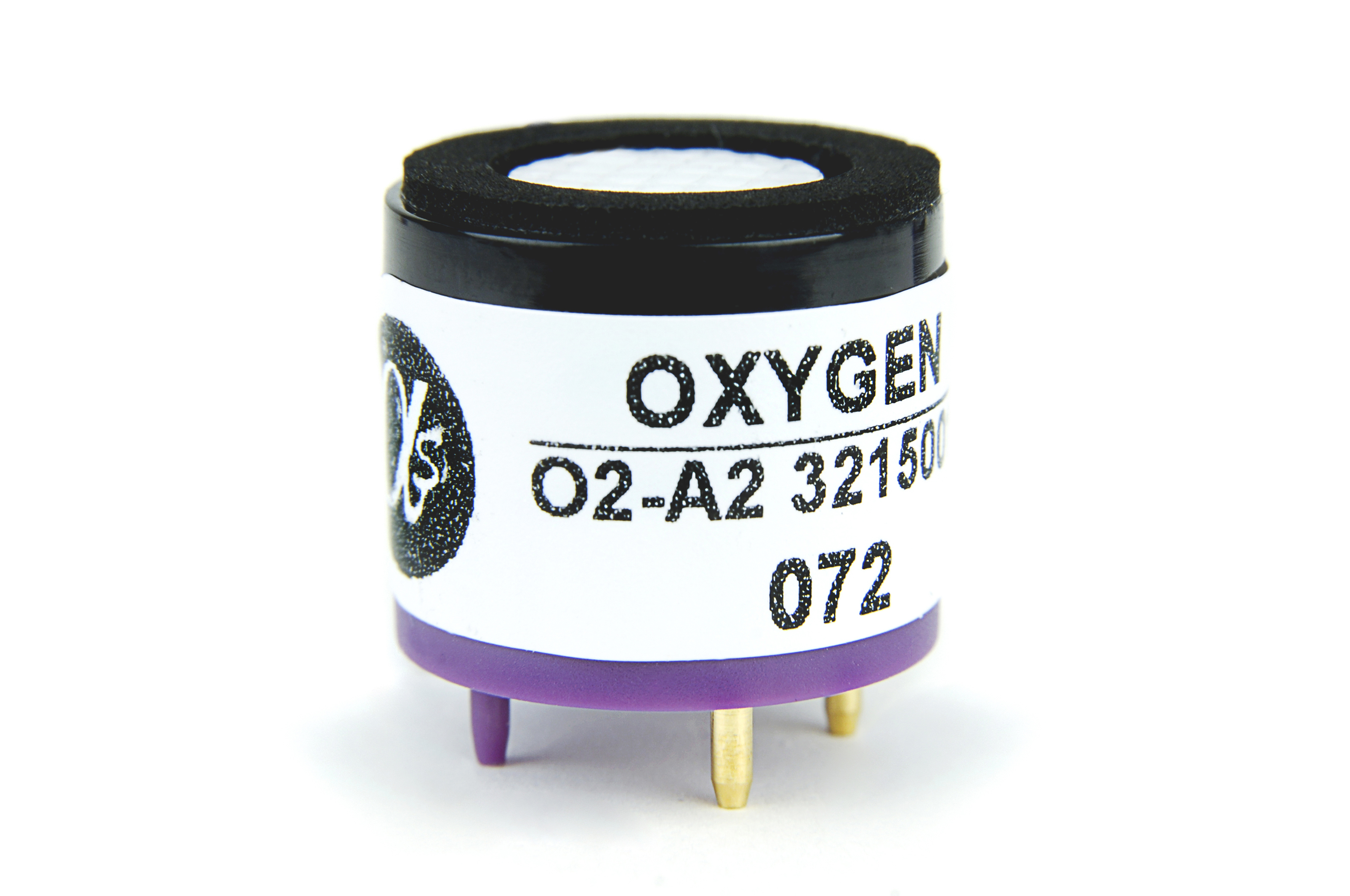 氧氣傳感器（O2-A2） - 點擊查看大圖