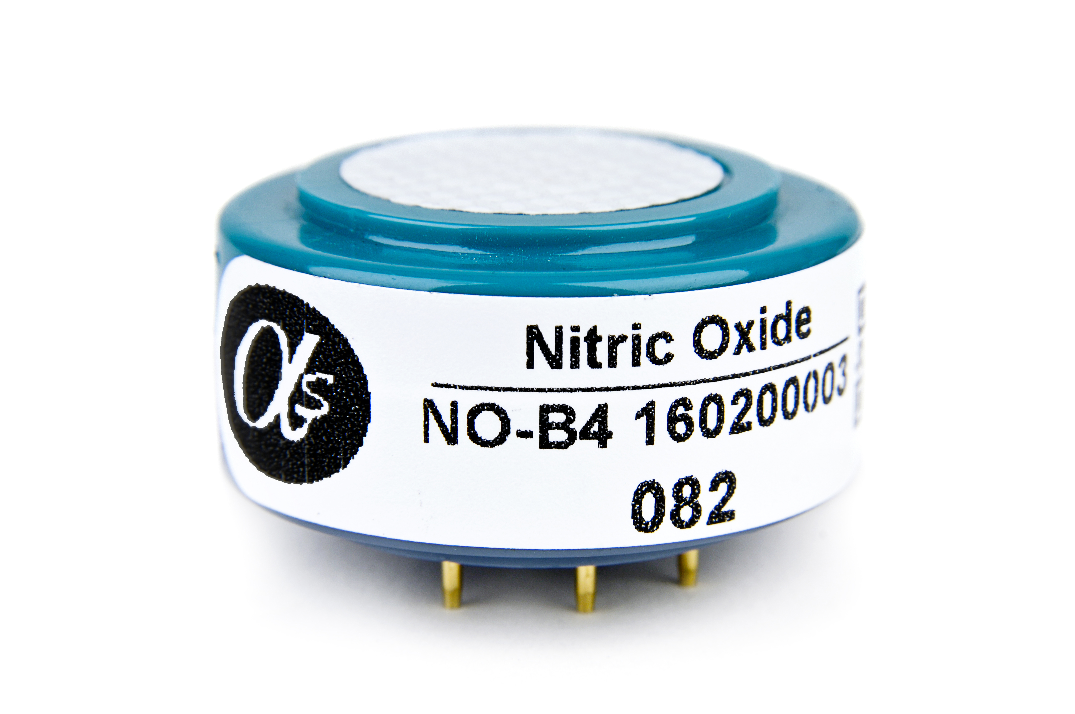 一氧化氮傳感器NO-B4