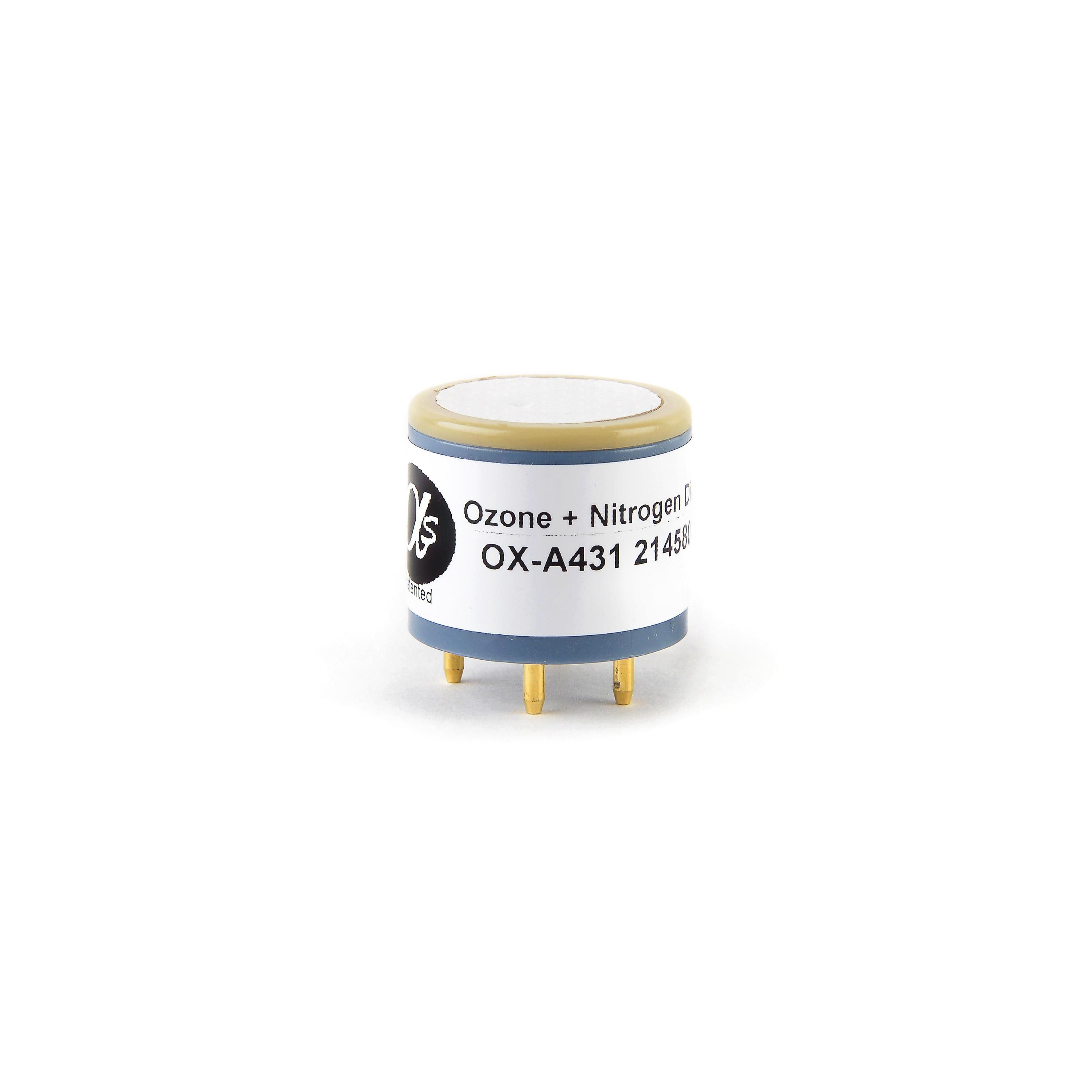 臭氧傳感器OX-A431(原O3-A421)
