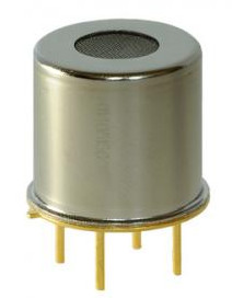 SO-E2-250極限電流氧傳感器