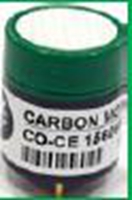 一氧化碳傳感器/CO傳感器-CE(抗煙氣，大量程)