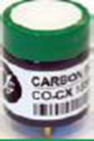 一氧化碳傳感器/CO傳感器-CX(抗煙氣，抗H2)