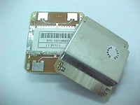 微波傳感器模塊HB100