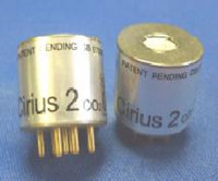 微型紅外二氧化碳傳感器Cirius-2