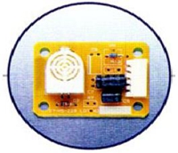 濕度傳感器模塊SY-HS-220