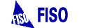 加拿大FISO公司