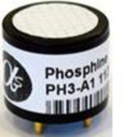 PH3氣體傳感器PH3-A1/B1/BE可檢測硅烷