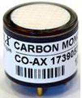一氧化碳傳感器/CO傳感器-AX(抗H2)