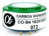 一氧化碳傳感器CO-B4