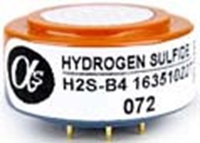 硫化氫傳感器H2S-B4