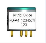 一氧化氮傳感器NO-A4
