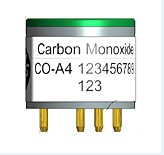一氧化碳傳感器CO-A4