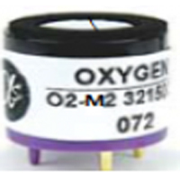 氧氣傳感器O2-M2