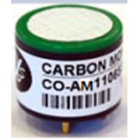 一氧化碳傳感器CO-AM