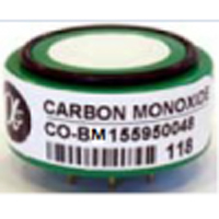 一氧化碳傳感器CO-BM