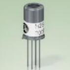 p型金屬氧化物VOC傳感器VOC-A31 M31 P31