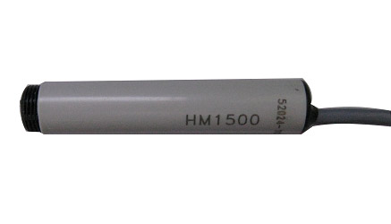 濕度探頭 濕度傳感器HM1500 - 點擊查看大圖