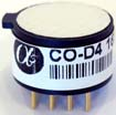 一氧化碳傳感器CO-D4