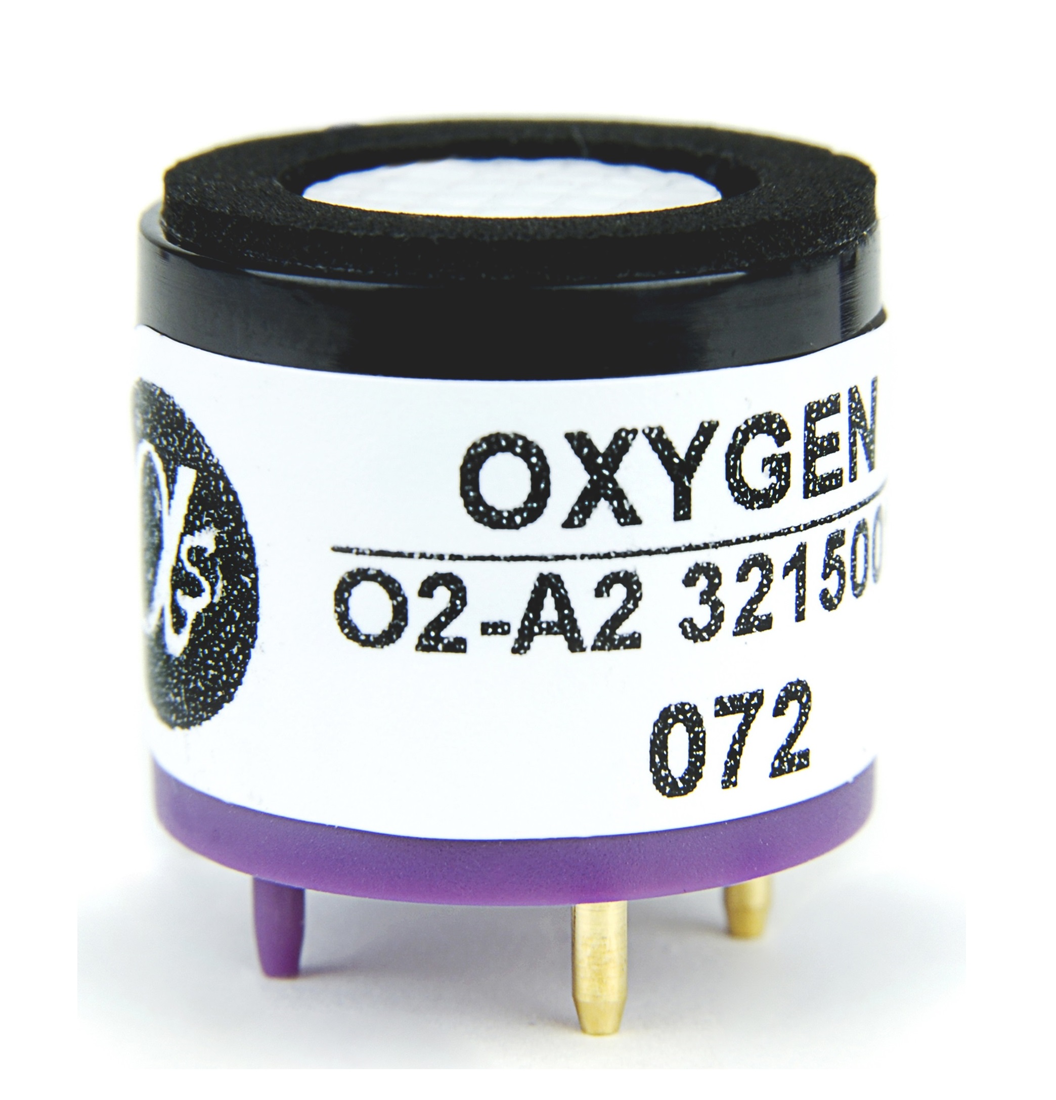 O2-A2 Oxygen Sensor