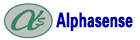British Alphasense company
