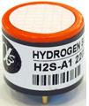 Hydrogen Sulfide Sensor H2S-A1