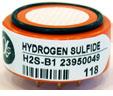 Hydrogen Sulfide Sensor(Fixed) H2S-B1