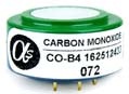 CO-B4 Carbon Monoxide Sensor