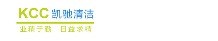 黑龙江自贸区哈尔滨片区白驹信息科技有限公司